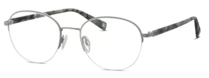 BRENDEL eyewear 902401