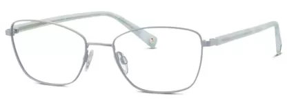 BRENDEL eyewear 902402