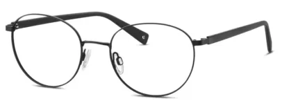 BRENDEL eyewear 902403