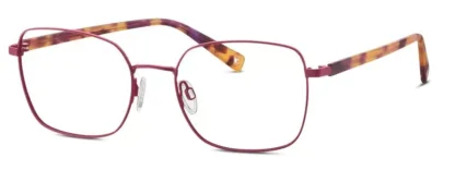 BRENDEL eyewear 902404