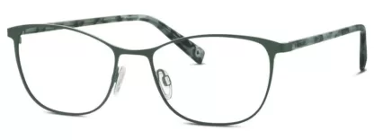 BRENDEL eyewear 902405