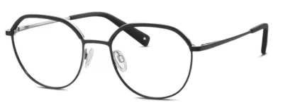 BRENDEL eyewear 902407