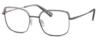 BRENDEL eyewear 902408