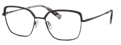 BRENDEL eyewear 902409