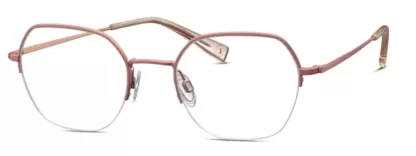 BRENDEL eyewear 902411