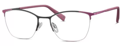 BRENDEL eyewear 902412