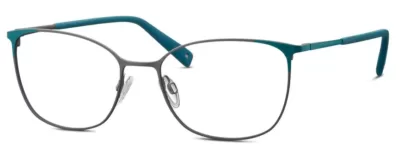BRENDEL eyewear 902414