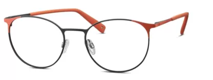BRENDEL eyewear 902415