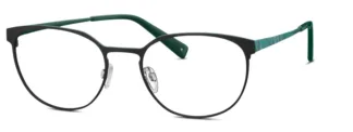 BRENDEL eyewear 902417