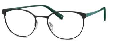 BRENDEL eyewear 902417