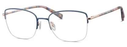 BRENDEL eyewear 902418