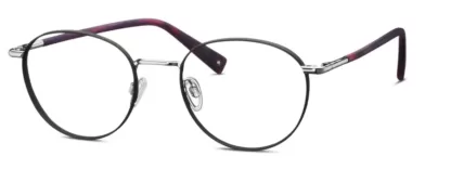 BRENDEL eyewear 902419