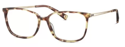 BRENDEL eyewear 903121