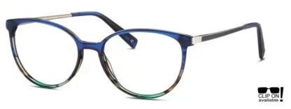 BRENDEL eyewear 903122