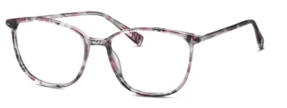 BRENDEL eyewear 903128