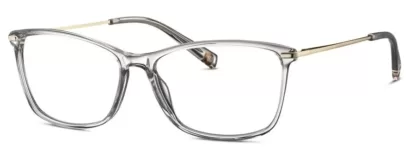 BRENDEL eyewear 903130