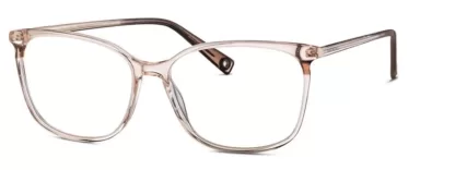 BRENDEL eyewear 903133