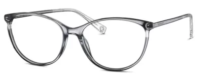 BRENDEL eyewear 903134