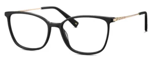 BRENDEL eyewear 903137