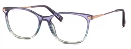 BRENDEL eyewear 903142