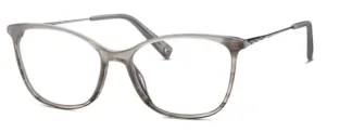 BRENDEL eyewear 903144