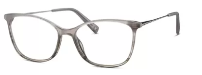BRENDEL eyewear 903144