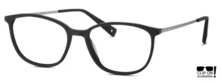 BRENDEL eyewear 903151