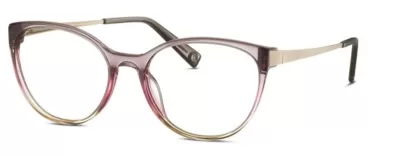 BRENDEL eyewear 903153