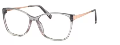 BRENDEL eyewear 903154