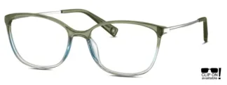 BRENDEL eyewear 903155