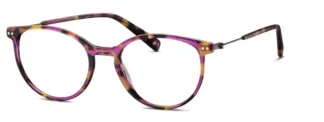 BRENDEL eyewear 903157