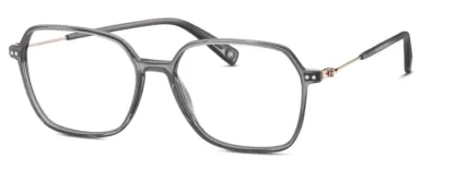 BRENDEL eyewear 903158