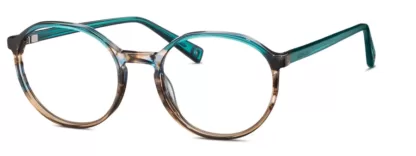 BRENDEL eyewear 903159