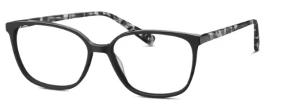 BRENDEL eyewear 903160
