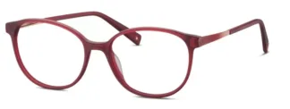 BRENDEL eyewear 903162