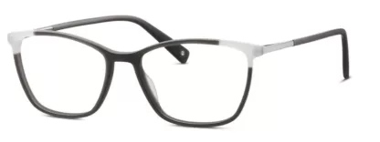 BRENDEL eyewear 903164