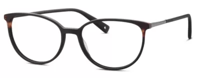 BRENDEL eyewear 903165
