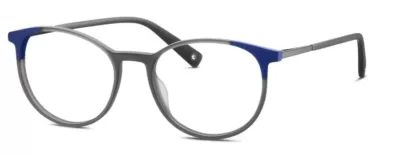 BRENDEL eyewear 903166
