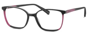 BRENDEL eyewear 903167