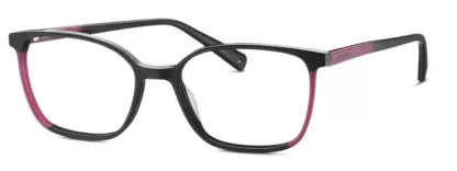 BRENDEL eyewear 903167