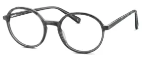 BRENDEL eyewear 903169