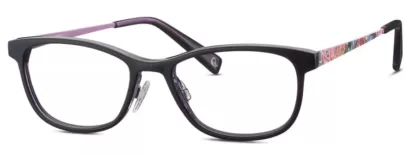 BRENDEL eyewear 903172