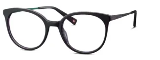 BRENDEL eyewear 903174
