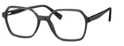 BRENDEL eyewear 903177