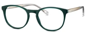 BRENDEL eyewear 903178