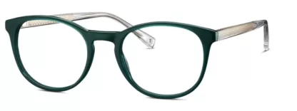 BRENDEL eyewear 903178