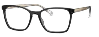BRENDEL eyewear 903179