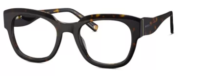 BRENDEL eyewear 903182