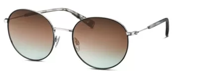 BRENDEL eyewear 905033