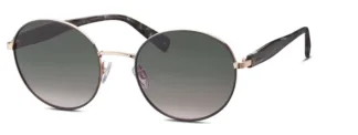 BRENDEL eyewear 905040